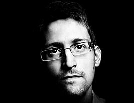 Court Rules $5.2 million Payout from Snowden