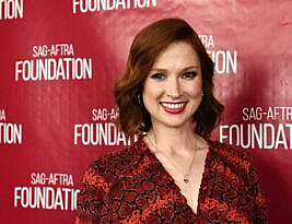 Cancel Culture Comes for Actress Ellie Kemper