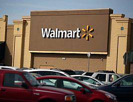 Seven Killed in Virginia Walmart Shooting, The Second Mass Shooting in Four Days