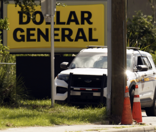 AP Photo/John Raoux