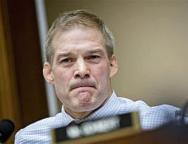 Can Jim Jordan Succeed Where McCarthy and Scalise Failed?